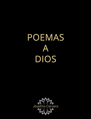 Poemas a Dios
